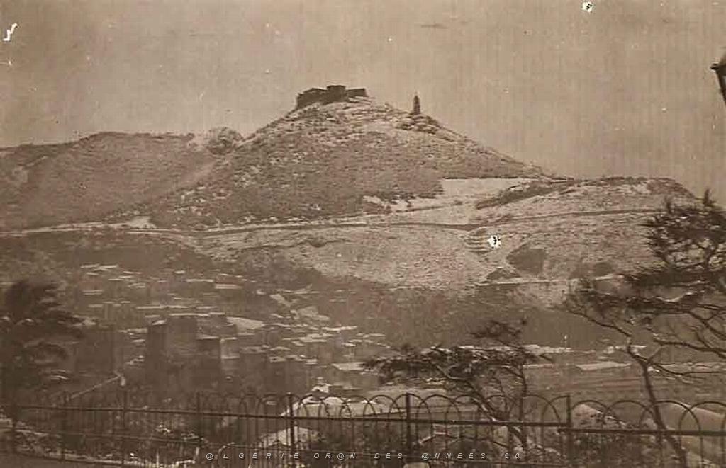 ORAN SOUS LA NEIGE 1931.jpg